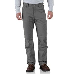 Carhartt Men’s Full Swing Cryder Dungaree